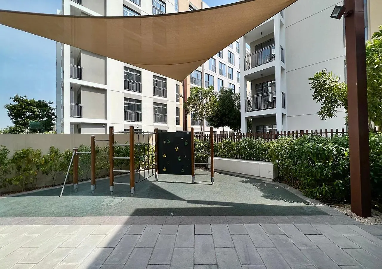 Emerald Edition By Blue Cloud Sharjah United Arab Emirates