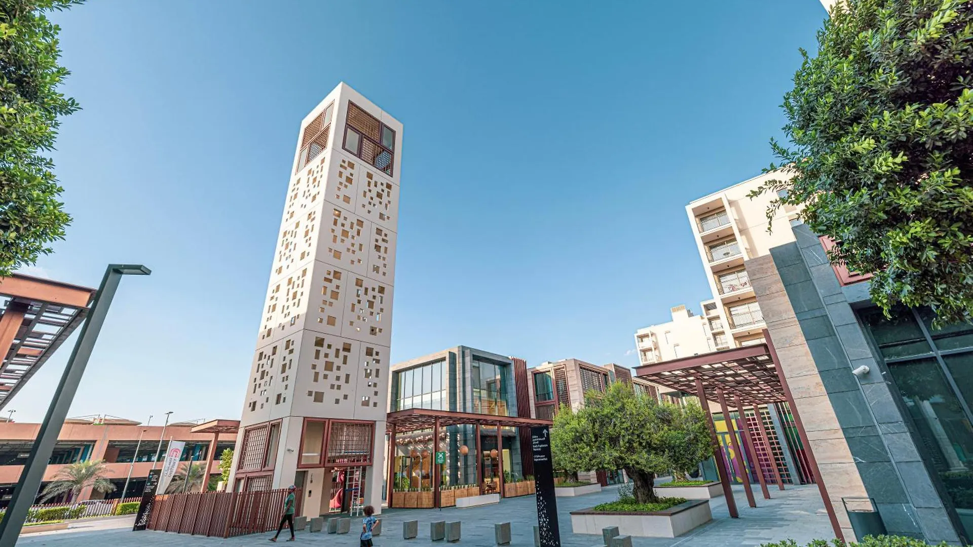 Emerald Edition By Blue Cloud Sharjah United Arab Emirates